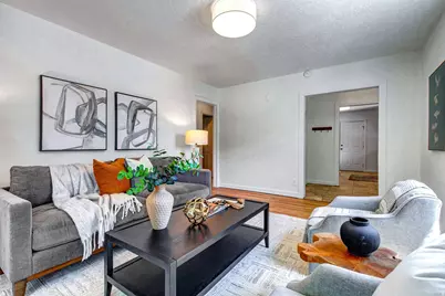 831 E Claybourne Ave S, Salt Lake City, UT 84106 - Photo 4