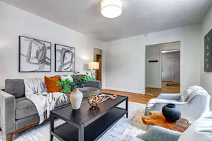 831 E Claybourne Ave S, Salt Lake City, UT 84106 - Photo 4