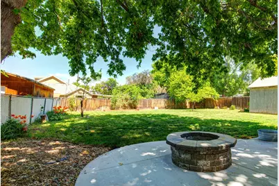 831 E Claybourne Ave S, Salt Lake City, UT 84106 - Photo 28