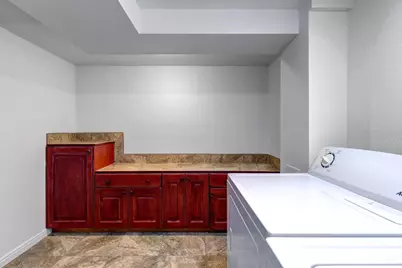 831 E Claybourne Ave S, Salt Lake City, UT 84106 - Photo 26