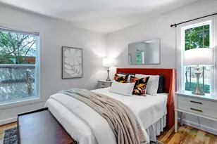 831 E Claybourne Ave S, Salt Lake City, UT 84106 - Photo 12