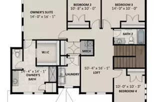 1089 E Blackfeet Dr, Eagle Mountain, UT 84005 - Photo 12