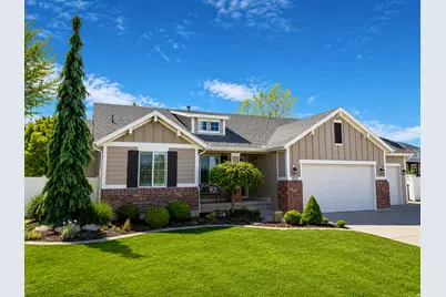 423 W Cornfield Cir S #236, Kaysville, UT 84037 - Photo 2