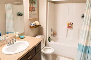 423 W Cornfield Cir S, Kaysville, UT 84037 - Photo 16