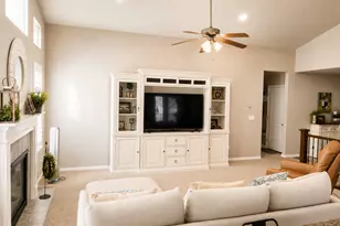 423 W Cornfield Cir S, Kaysville, UT 84037 - Photo 10