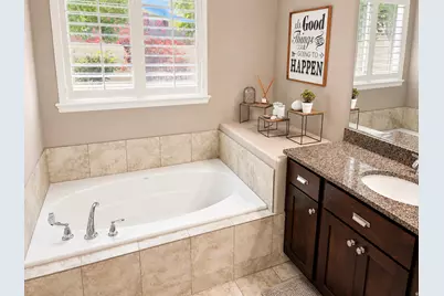 423 W Cornfield Cir S, Kaysville, UT 84037 - Photo 14