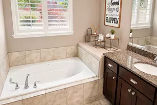 423 W Cornfield Cir S, Kaysville, UT 84037 - Photo 14