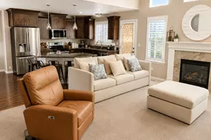 423 W Cornfield Cir S, Kaysville, UT 84037 - Photo 8