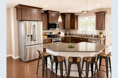 423 W Cornfield Cir S, Kaysville, UT 84037 - Photo 4