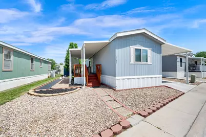 1132 Sierra Dawn St, West Valley, UT 84119 - Photo 2