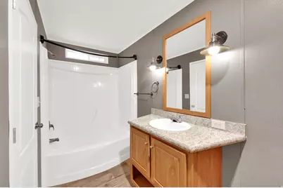 1132 Sierra Dawn St, West Valley, UT 84119 - Photo 12
