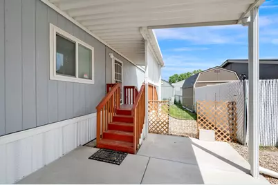 1132 Sierra Dawn St, West Valley, UT 84119 - Photo 4
