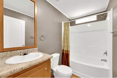 1132 Sierra Dawn St, West Valley, UT 84119 - Photo 14