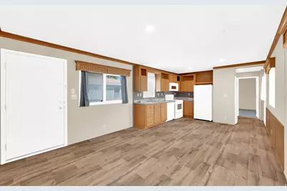 1132 Sierra Dawn St, West Valley, UT 84119 - Photo 6