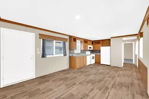 1132 Sierra Dawn St, West Valley, UT 84119 - Photo 6