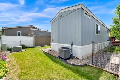 1132 Sierra Dawn St, West Valley, UT 84119 - Photo 20