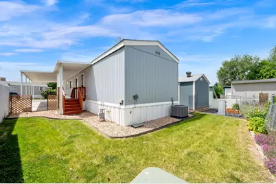 1132 Sierra Dawn St, West Valley, UT 84119 - Photo 18