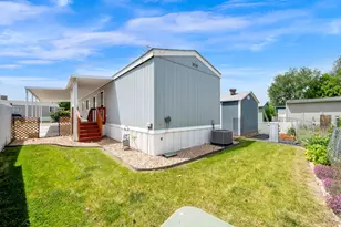 1132 Sierra Dawn St, West Valley, UT 84119 - Photo 18