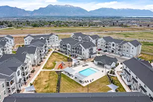 972 W Spider Green Way N, Saratoga Springs, UT 84045 - Photo 46