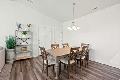 972 W Spider Green Way N #E302, Saratoga Springs, UT 84045 - Photo 8