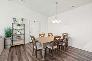 972 W Spider Green Way N, Saratoga Springs, UT 84045 - Photo 8