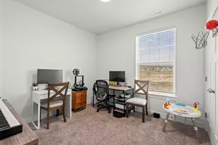 972 W Spider Green Way N, Saratoga Springs, UT 84045 - Photo 16