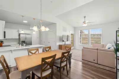972 W Spider Green Way N #E302, Saratoga Springs, UT 84045 - Photo 10