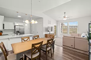 972 W Spider Green Way N, Saratoga Springs, UT 84045 - Photo 10