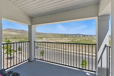 972 W Spider Green Way N #E302, Saratoga Springs, UT 84045 - Photo 26