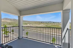 972 W Spider Green Way N, Saratoga Springs, UT 84045 - Photo 26