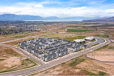 972 W Spider Green Way N #E302, Saratoga Springs, UT 84045 - Photo 42