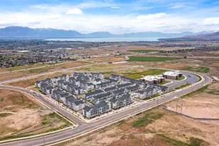 972 W Spider Green Way N, Saratoga Springs, UT 84045 - Photo 42