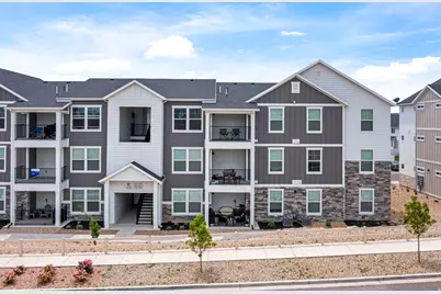 972 W Spider Green Way N #E302, Saratoga Springs, UT 84045 - Photo 44