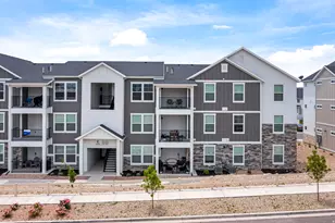 972 W Spider Green Way N, Saratoga Springs, UT 84045 - Photo 44
