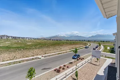 972 W Spider Green Way N #E302, Saratoga Springs, UT 84045 - Photo 28