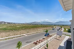 972 W Spider Green Way N, Saratoga Springs, UT 84045 - Photo 28