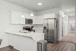 972 W Spider Green Way N, Saratoga Springs, UT 84045 - Photo 4