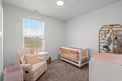 972 W Spider Green Way N #E302, Saratoga Springs, UT 84045 - Photo 14