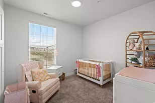 972 W Spider Green Way N, Saratoga Springs, UT 84045 - Photo 14