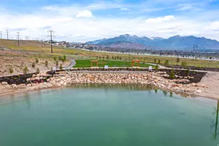 972 W Spider Green Way N, Saratoga Springs, UT 84045 - Photo 34
