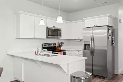 972 W Spider Green Way N #E302, Saratoga Springs, UT 84045 - Photo 6