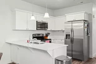 972 W Spider Green Way N, Saratoga Springs, UT 84045 - Photo 6