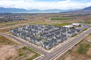 972 W Spider Green Way N, Saratoga Springs, UT 84045 - Photo 40