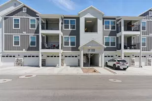 972 W Spider Green Way N, Saratoga Springs, UT 84045 - Photo 2