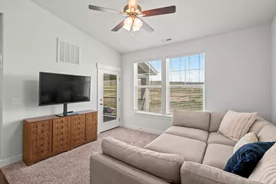 972 W Spider Green Way N #E302, Saratoga Springs, UT 84045 - Photo 12