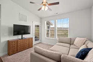 972 W Spider Green Way N, Saratoga Springs, UT 84045 - Photo 12