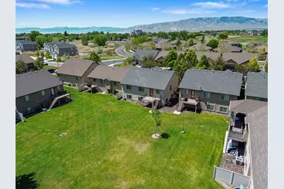 627 S 1870 W, Orem, UT 84059 - Photo 30