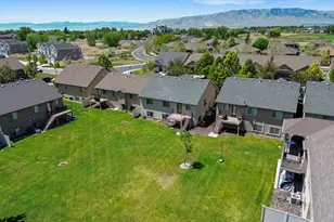 627 S 1870 W, Orem, UT 84059 - Photo 30