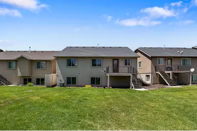 627 S 1870 W, Orem, UT 84059 - Photo 22