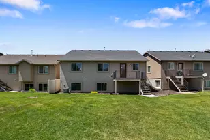 627 S 1870 W, Orem, UT 84059 - Photo 22